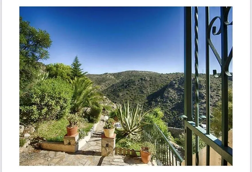 Almadrava Dream: Costa Brava Apartment Roses 0*,  Spain