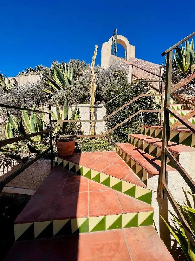 Almadrava Dream: Costa Brava Apartment Roses