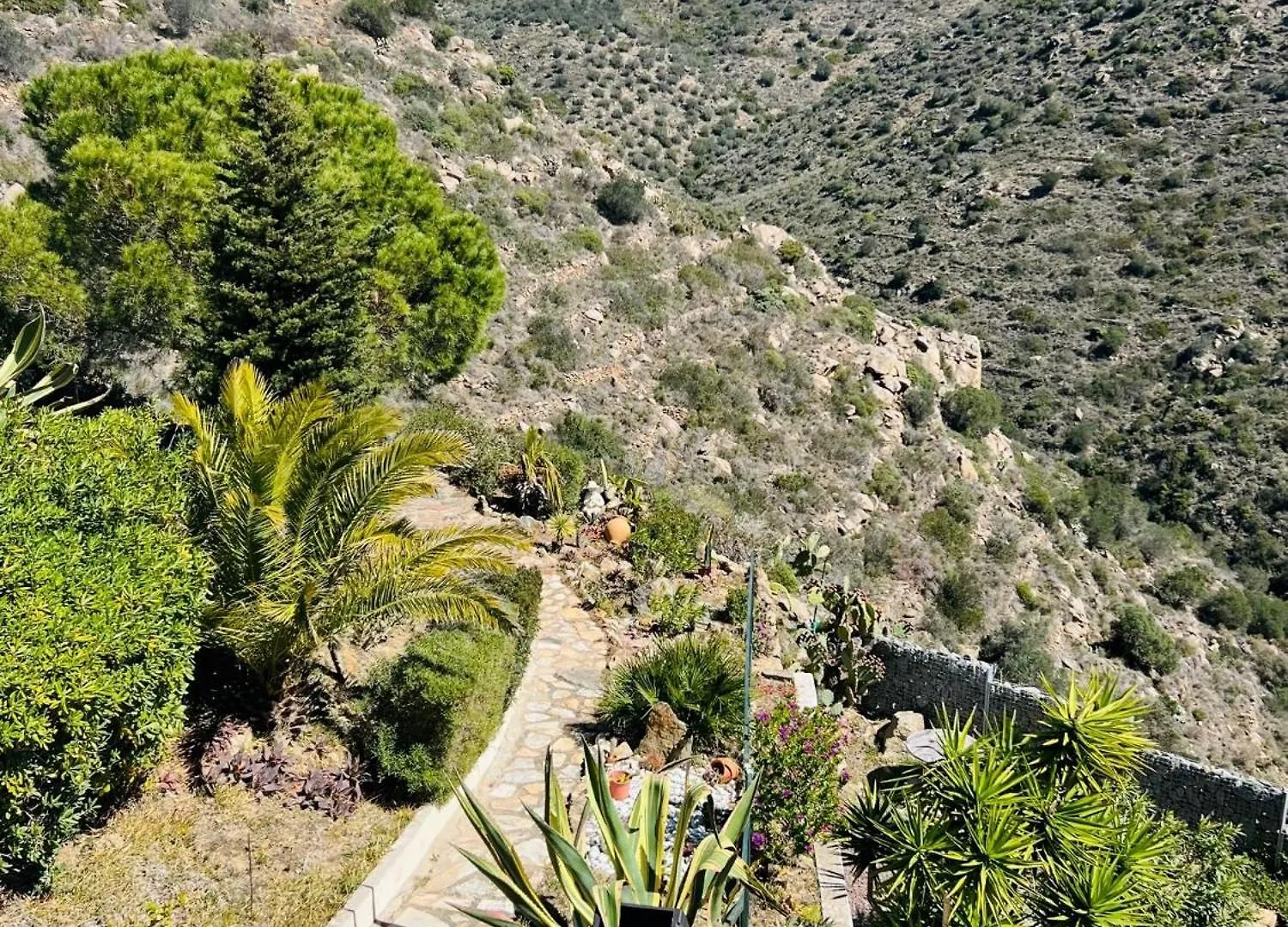Almadrava Dream: Costa Brava Apartment Roses 0*,  Spain
