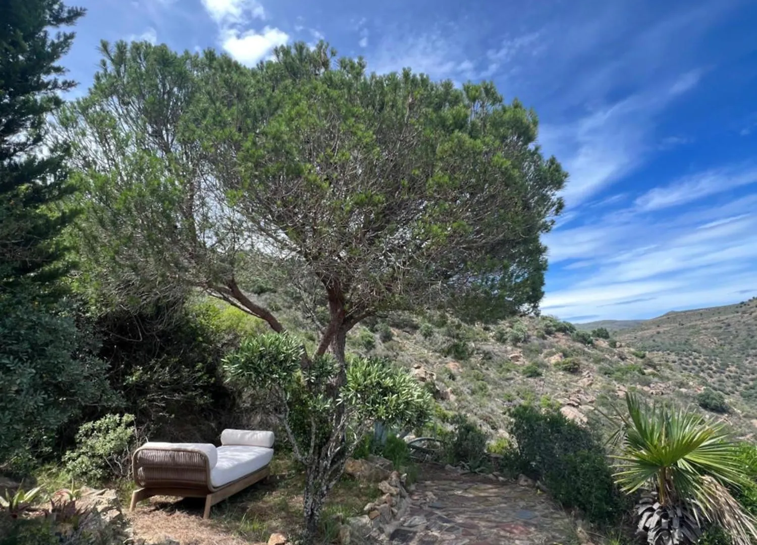 Almadrava Dream: Costa Brava Apartment Roses