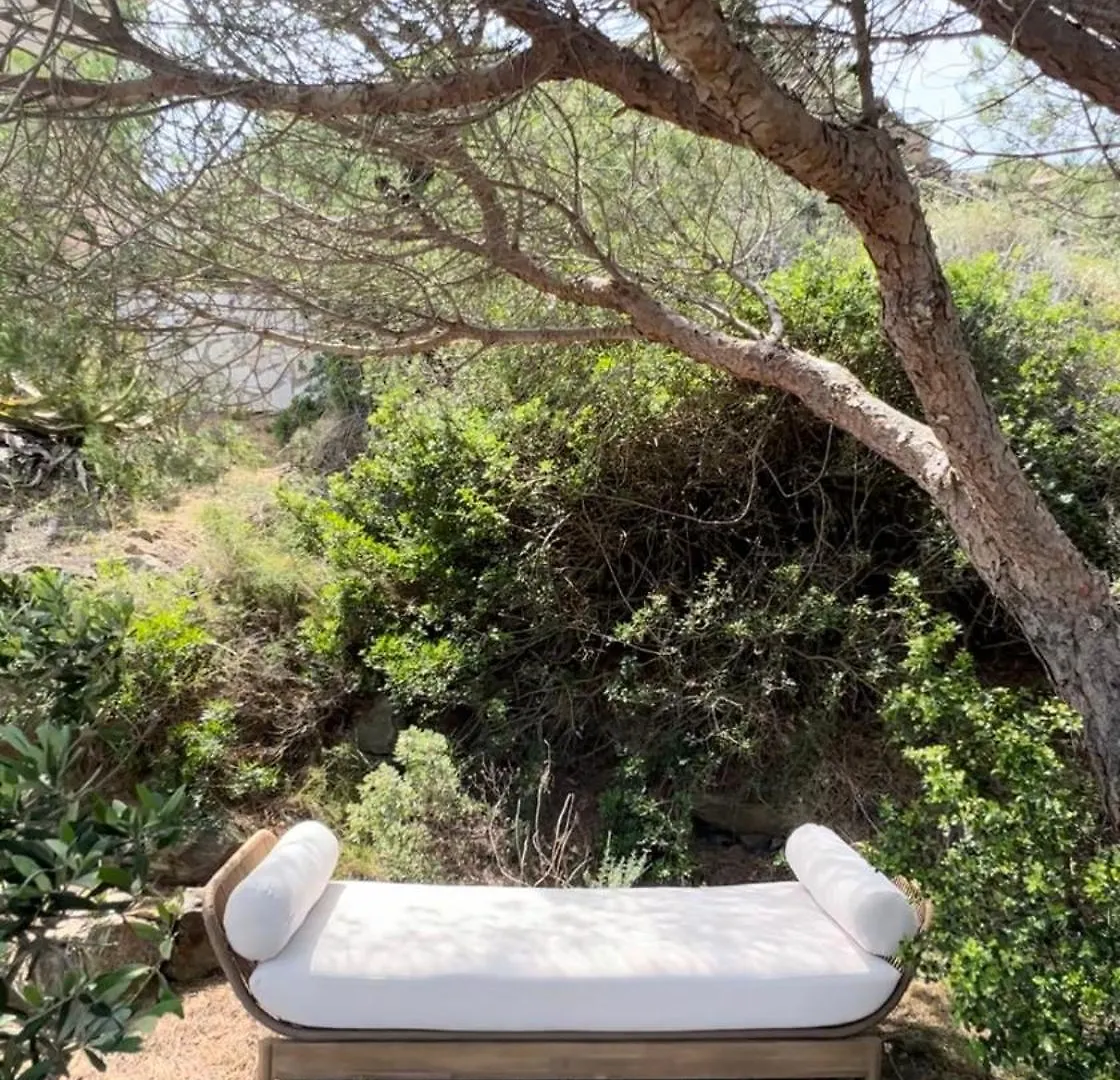 Almadrava Dream: Costa Brava Apartment Roses 0*,
